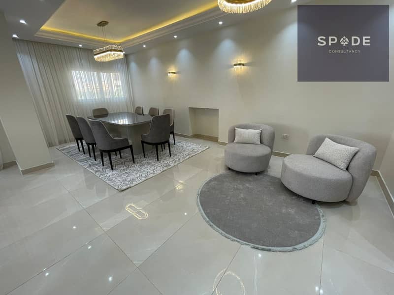 5 IMG-20251103-WA0083. jpg