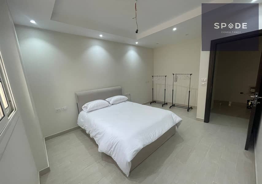 7 IMG-20251103-WA0085. jpg