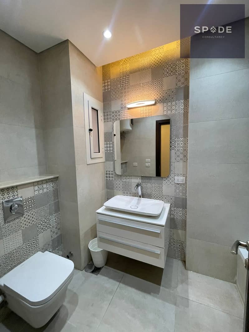 8 IMG-20251103-WA0086. jpg