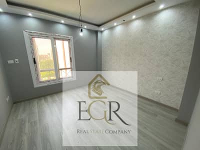 2 Bedroom Apartment for Sale in New Cairo, Cairo - 4. jpeg