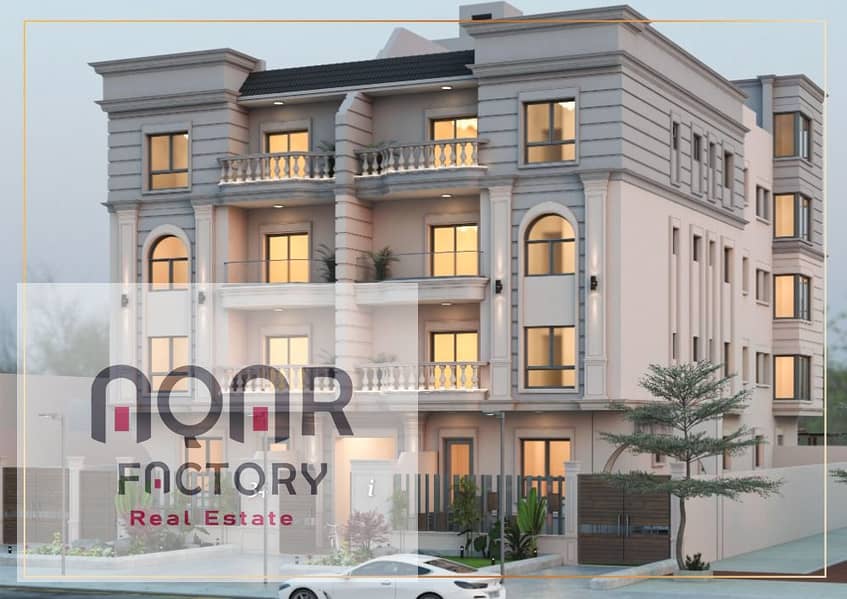 WhatsApp Image 2025-11-03 at 12.47. 29 PM. jpeg