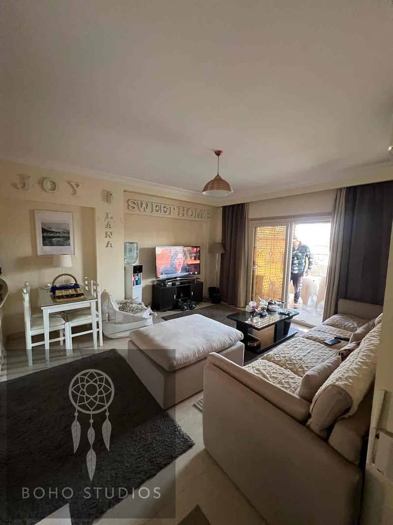 6 5a6b5878-e855-41d5-a1e4-e8591756063d. jpg