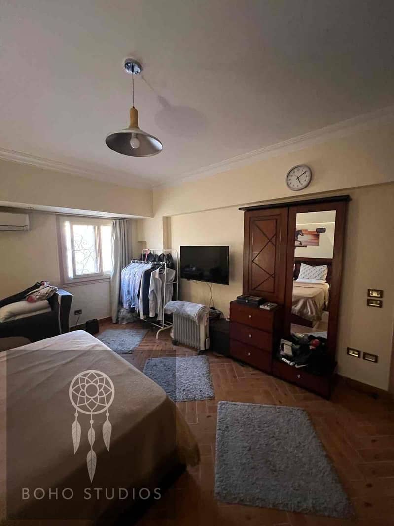 9 a8170179-c92d-484a-a4da-3219ece0dced. jpg