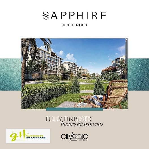 3 542750590_122198159006310536_1489291509879736846_n. jpg