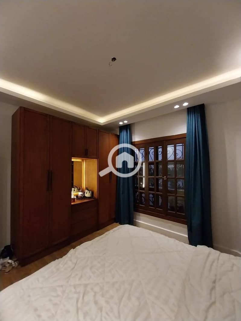 2 571639574_1315628477020584_5809409757588254425_n. jpg