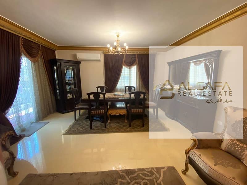 WhatsApp Image 2025-11-03 at 1.05. 13 PM (2). jpeg WhatsApp Image 2025-11-03 at 1.05. 13 PM (2). jpeg