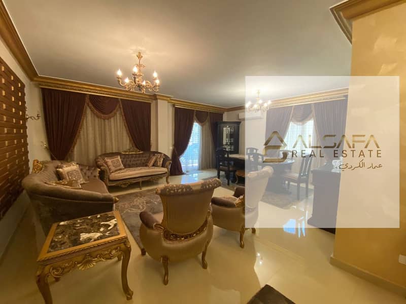 2 WhatsApp Image 2025-11-03 at 1.05. 13 PM (1). jpeg