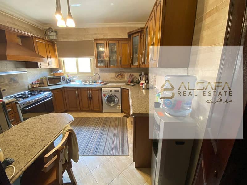 3 WhatsApp Image 2025-11-03 at 1.05. 12 PM. jpeg