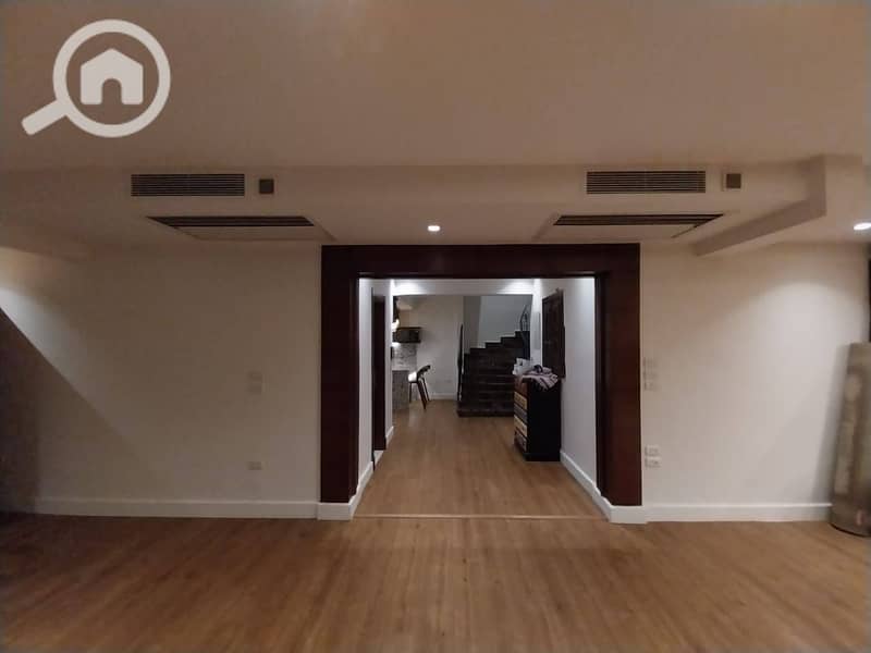 3 573068422_1315628010353964_6864343105578209777_n. jpg