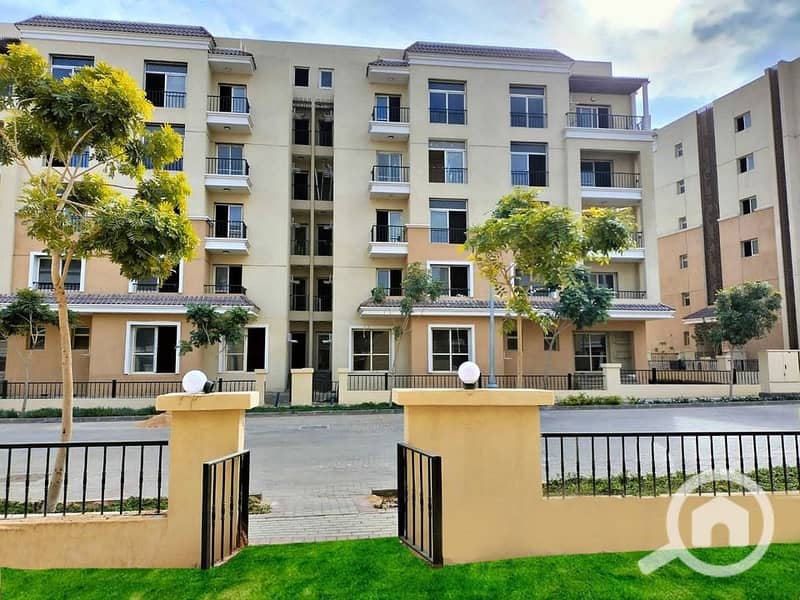 7 IMG-20251027-WA0016. jpg