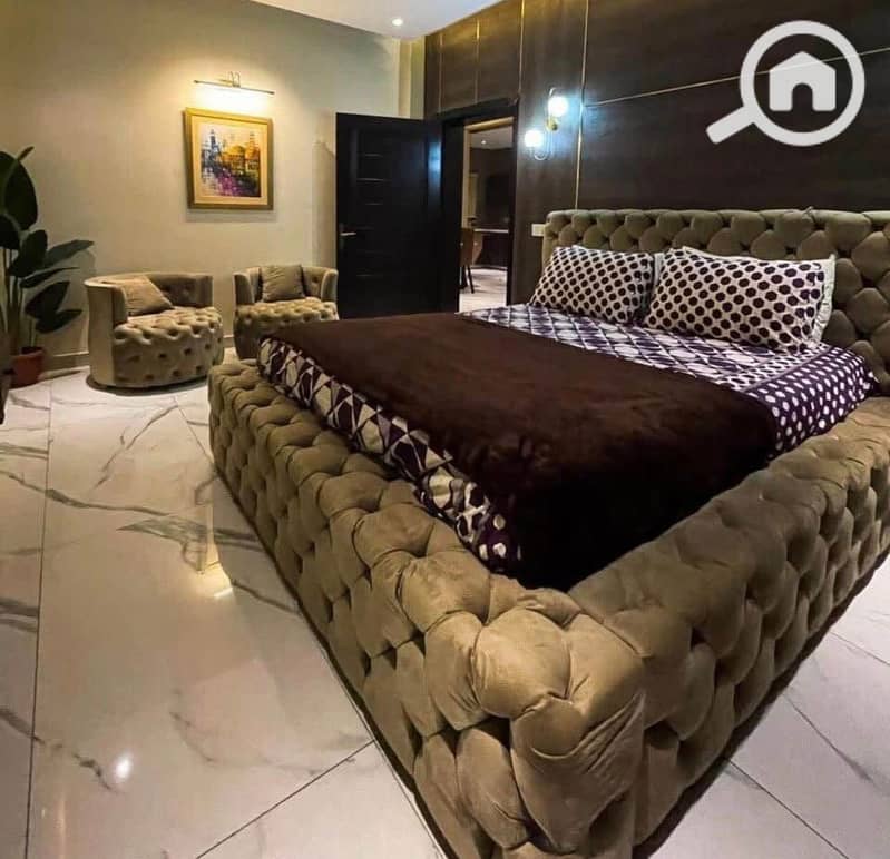 9 572494443_122175198374594553_1356185659930421882_n. jpg