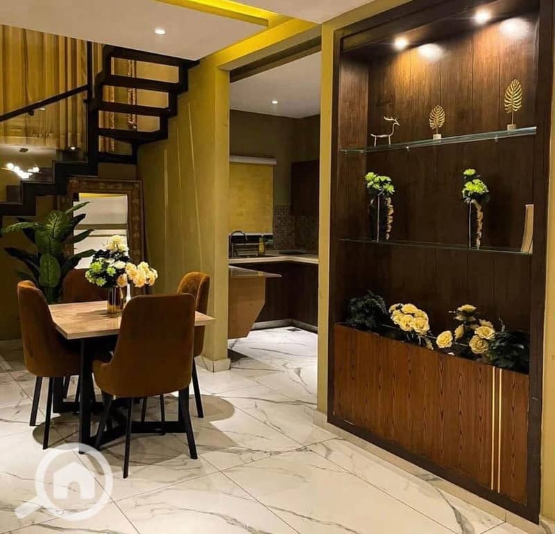 11 573476655_122175198650594553_6084688192856986228_n. jpg