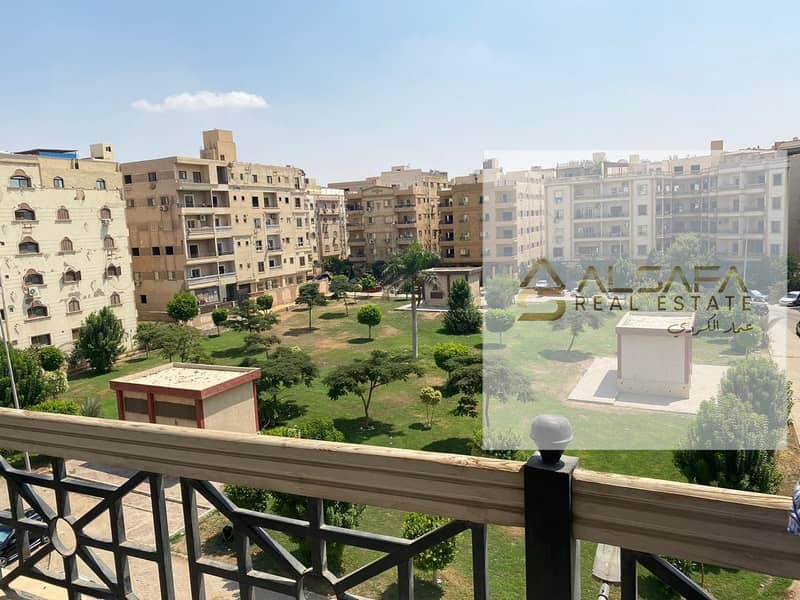 5 WhatsApp Image 2025-11-03 at 1.05. 13 PM. jpeg