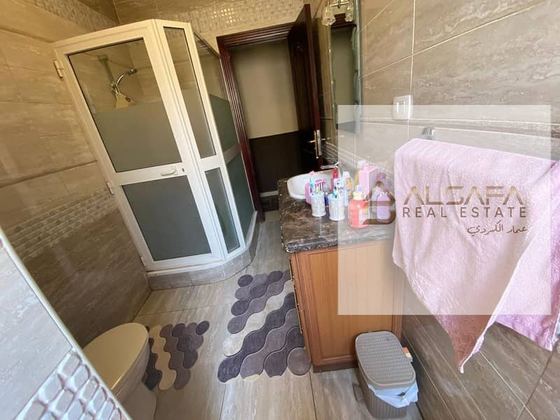 6 WhatsApp Image 2025-11-03 at 1.05. 12 PM (1). jpeg