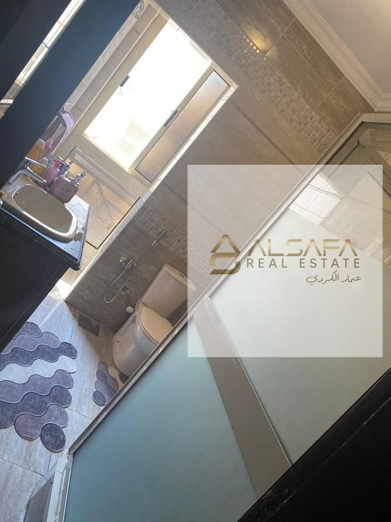 7 WhatsApp Image 2025-11-03 at 1.05. 12 PM (2). jpeg