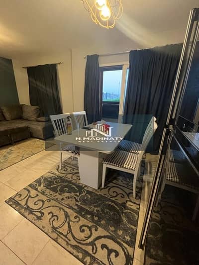 Studio for Sale in Madinaty, Cairo - WhatsApp Image 2025-11-02 at 4.29. 02 AM (1). jpeg