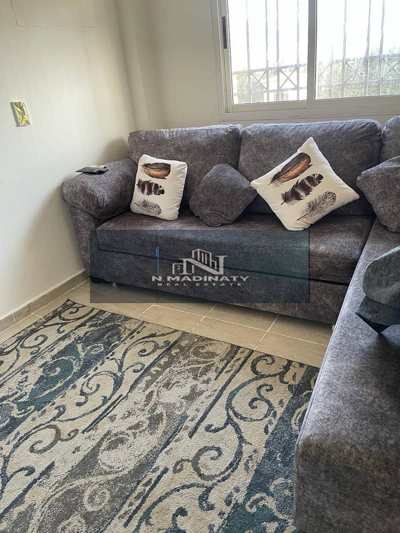 4 WhatsApp Image 2025-11-02 at 4.29. 03 AM (1). jpeg