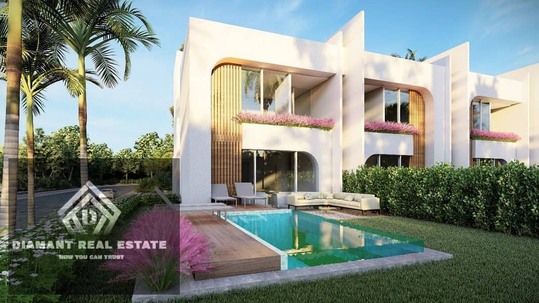 3 WhatsApp Image 2025-09-29 at 8.19. 11 PM. jpeg