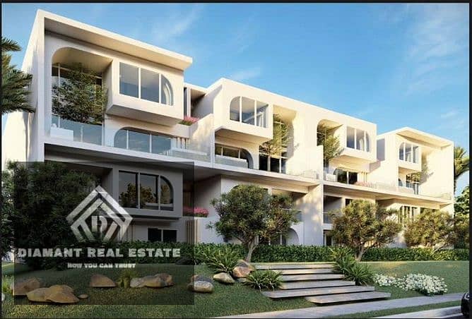 11 WhatsApp Image 2023-11-05 at 11.48. 33 AM (3). jpeg