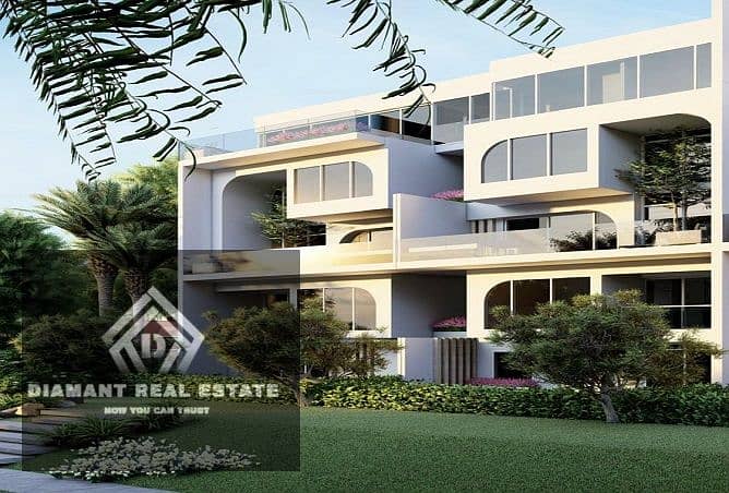 12 WhatsApp Image 2023-11-05 at 11.48. 33 AM. jpeg