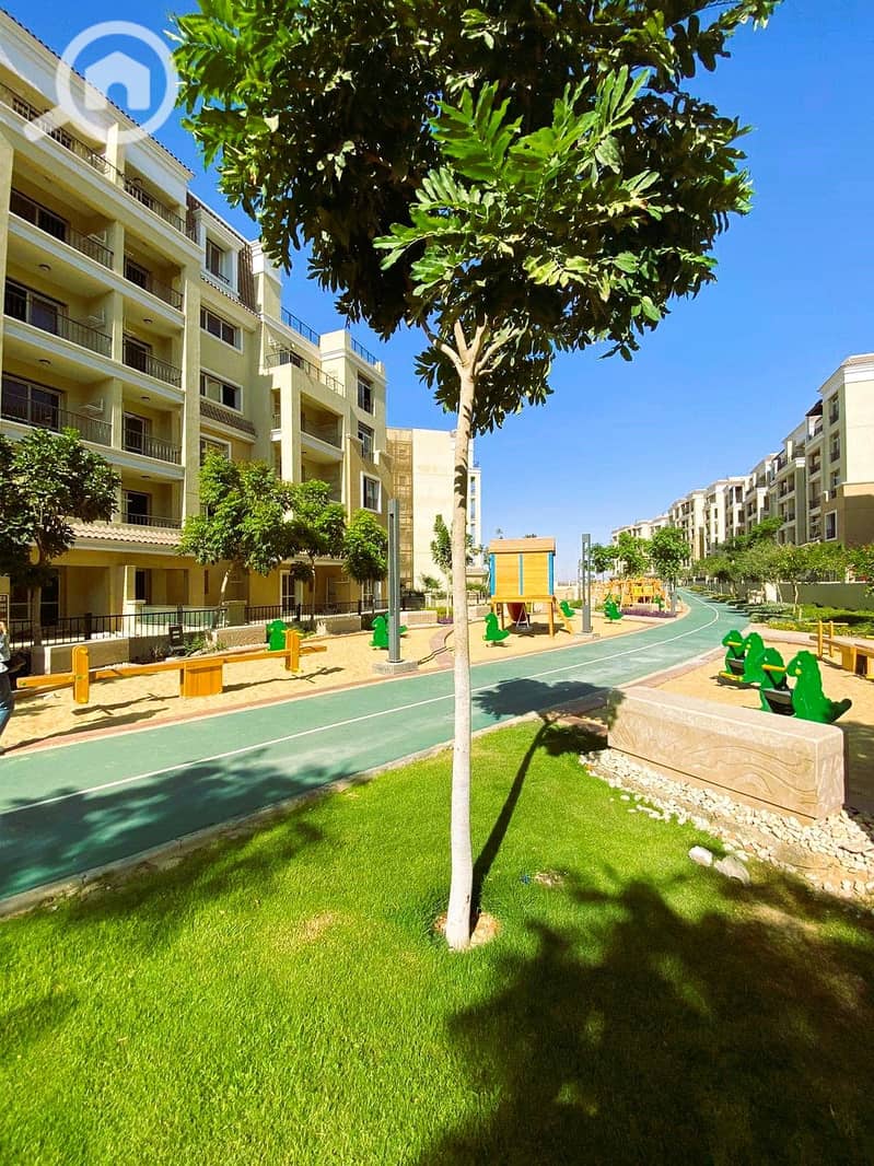 WhatsApp Image 2025-08-21 at 2.36. 52 PM. jpeg