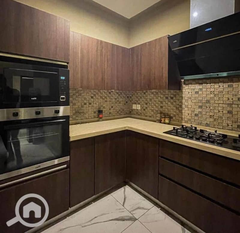 7 576298960_122175198518594553_6385908095356441394_n. jpg