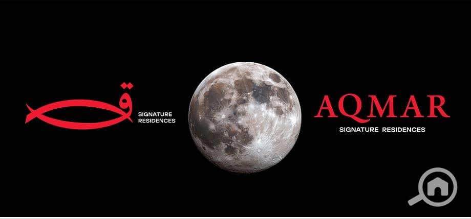 4 صورة واتساب بتاريخ 1447-04-14 في 15.54. 37_8cdcb110 - Copy - Copy. jpg