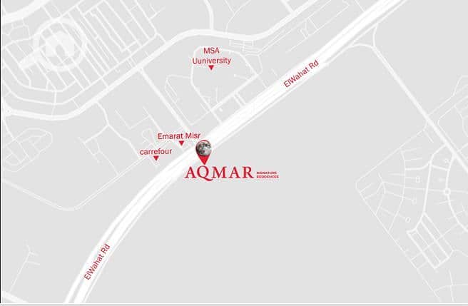 7 صورة واتساب بتاريخ 1447-04-14 في 15.54. 40_e572f595 - Copy. jpg