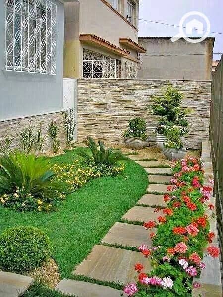 9 IMG-20251027-WA0003. jpg