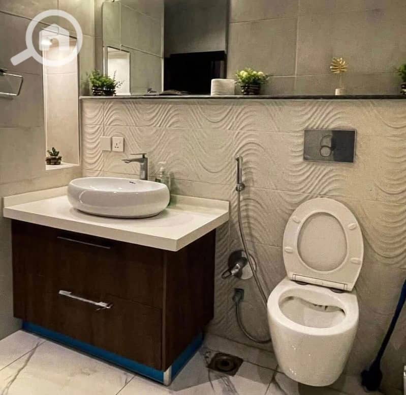 10 576386014_122175198380594553_1686537057800455858_n. jpg