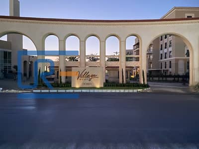 فلیٹ 3 غرف نوم للبيع في الشيخ زايد، الجيزة - IMG-20241125-WA0014. jpg