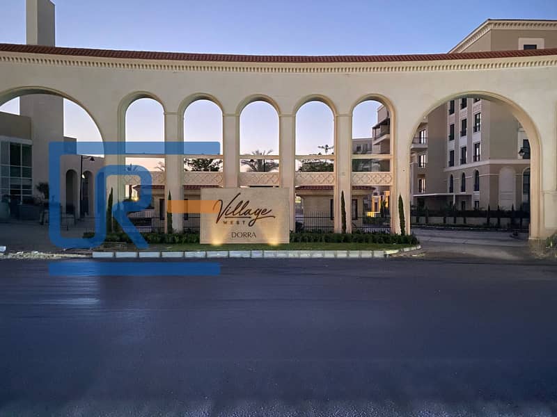 IMG-20241125-WA0014. jpg