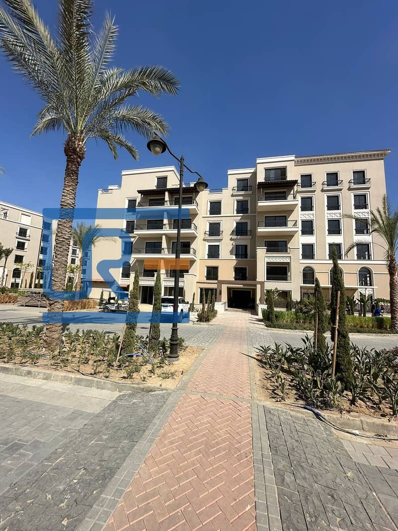 2 IMG-20241125-WA0022. jpg