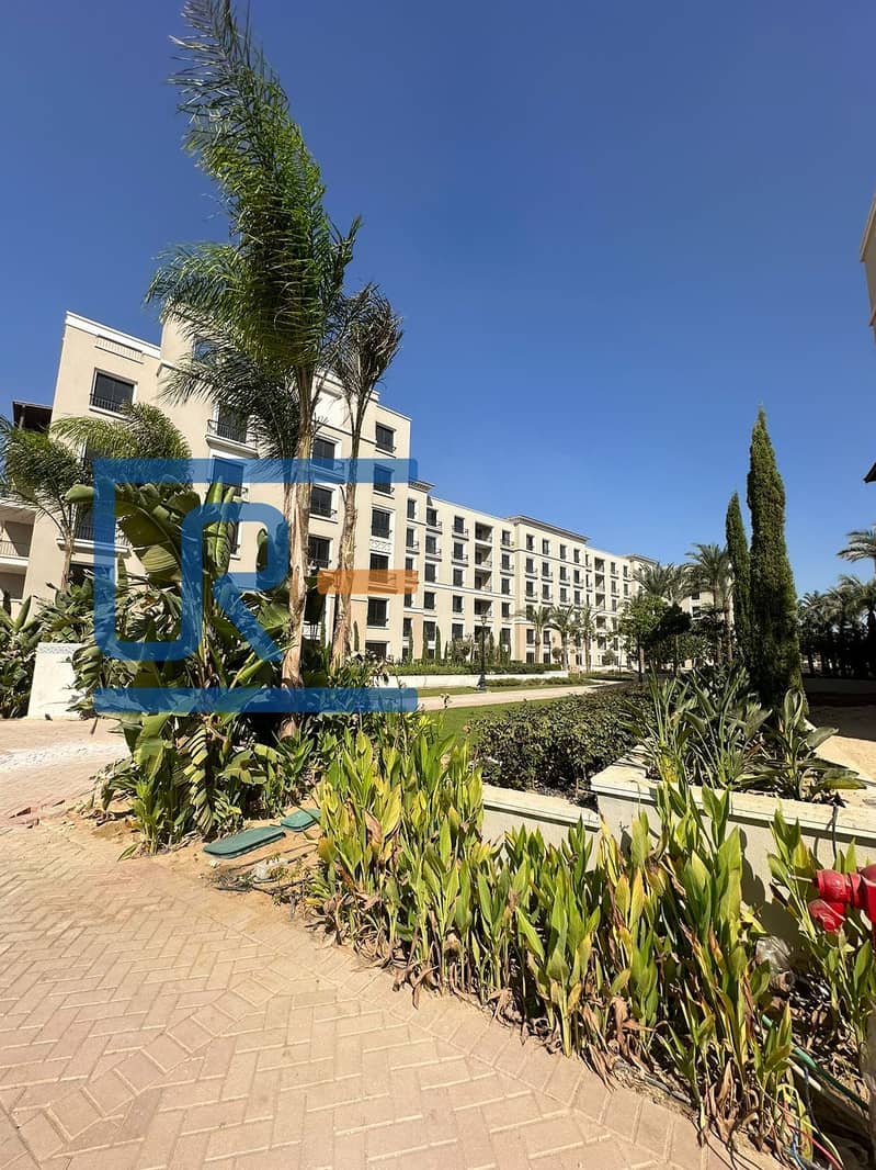 3 IMG-20241125-WA0019. jpg