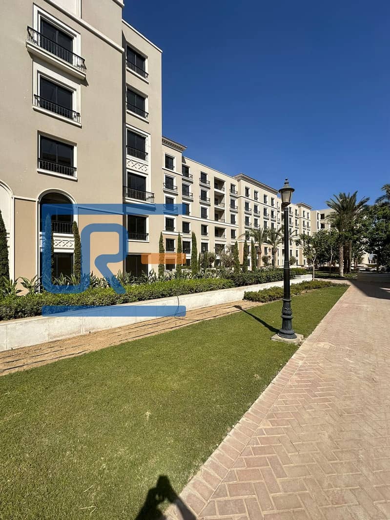 4 IMG-20241125-WA0021. jpg