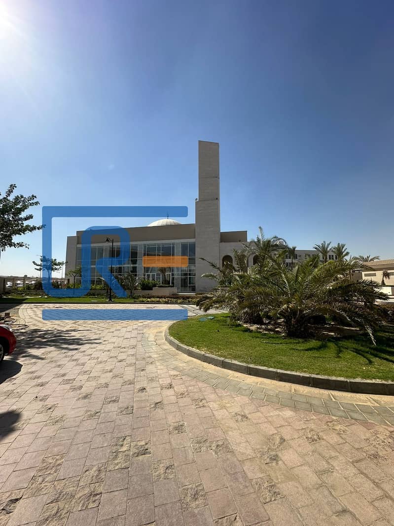 7 IMG-20241125-WA0018. jpg