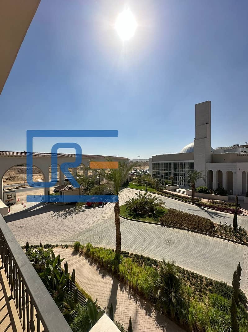 8 IMG-20241125-WA0020. jpg