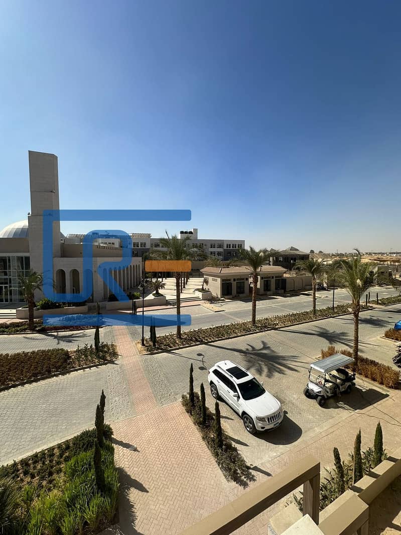 9 IMG-20241125-WA0023. jpg