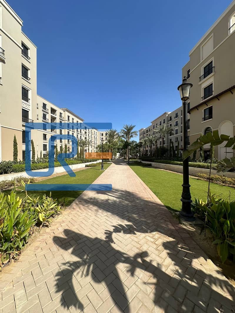 10 IMG-20241125-WA0024. jpg