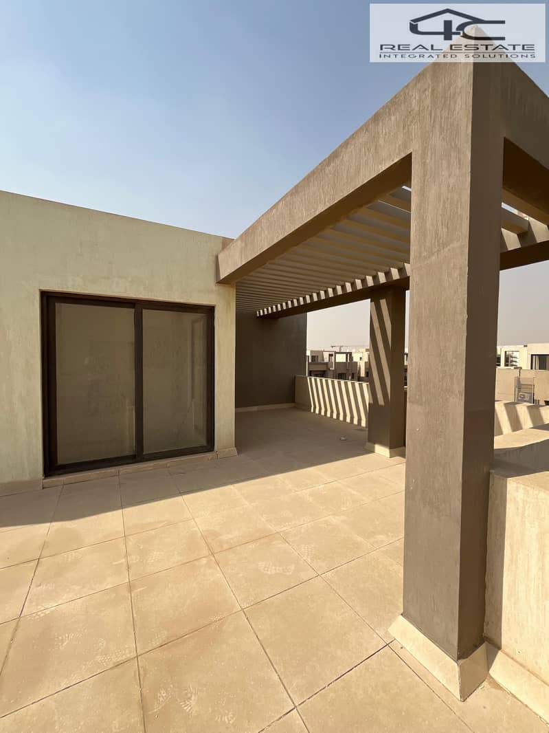 3 WhatsApp Image 2025-06-18 at 1.12. 22 PM. jpeg