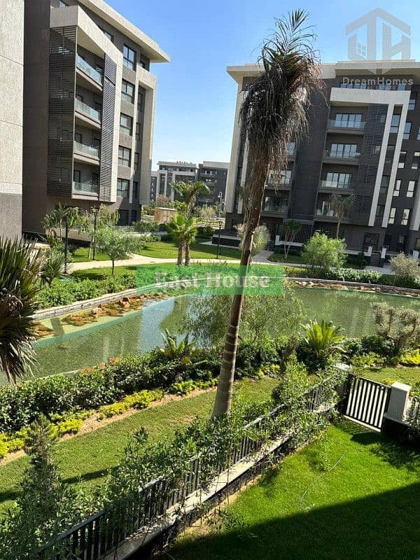 1714925681439227171_1189450085384316_9136298936152131149_n. jpg 1714925681439227171_1189450085384316_9136298936152131149_n. jpg