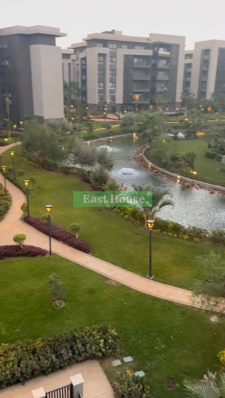 2 d60b5232-c9a8-4b1b-a75c-967515433146. jpeg