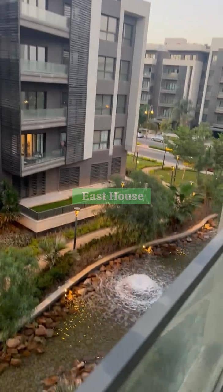 3 f4f022f1-c76f-4866-b055-f093b1684f29. jpeg