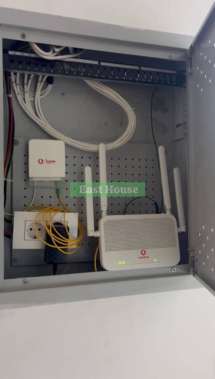 4 ab21541c-9b6f-4d4a-81de-77b3c4575d22. jpeg