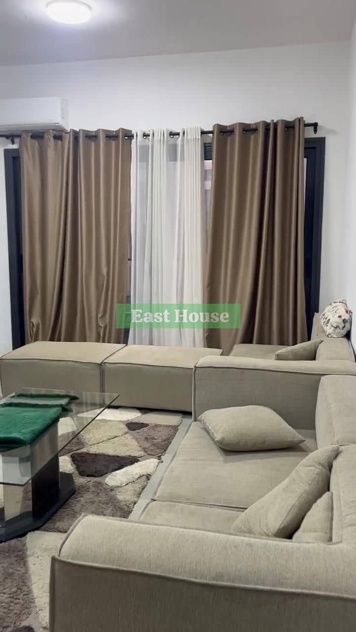 5 8f6ac411-6611-4186-a1f0-3bb1384e2e21. jpeg