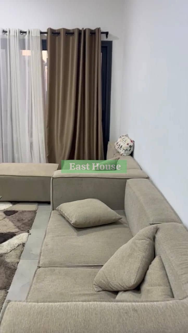 6 6c74802d-f100-4966-9259-f3f11e890952. jpeg