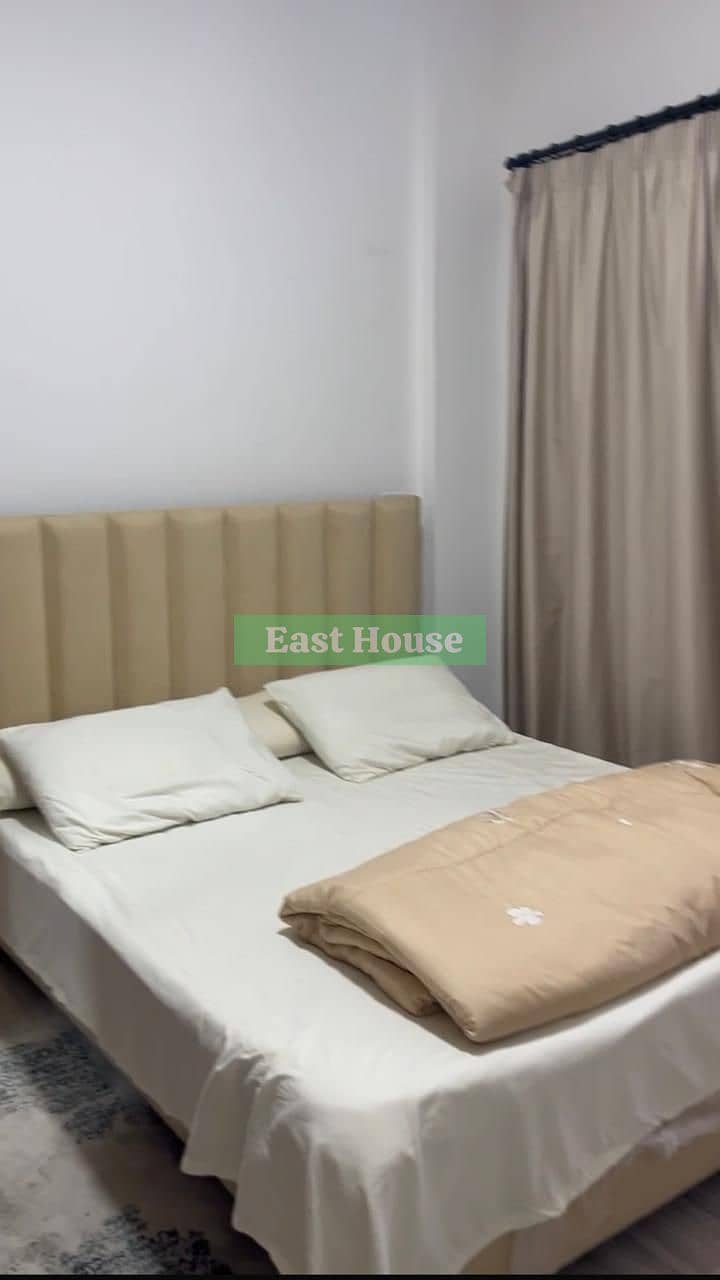 7 f56f730b-9536-45fc-8422-a6ed6d945ab1. jpeg