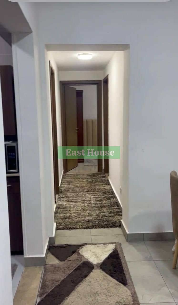 8 cb24a4bd-a743-4996-974e-6e07ab83073c. jpeg