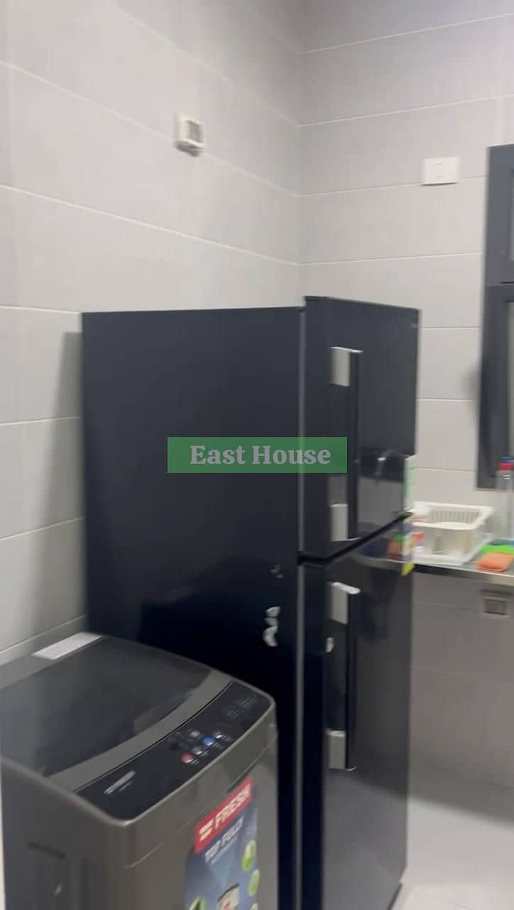 9 69ec5c90-fd09-46b9-ac3f-62916f578a96. jpeg