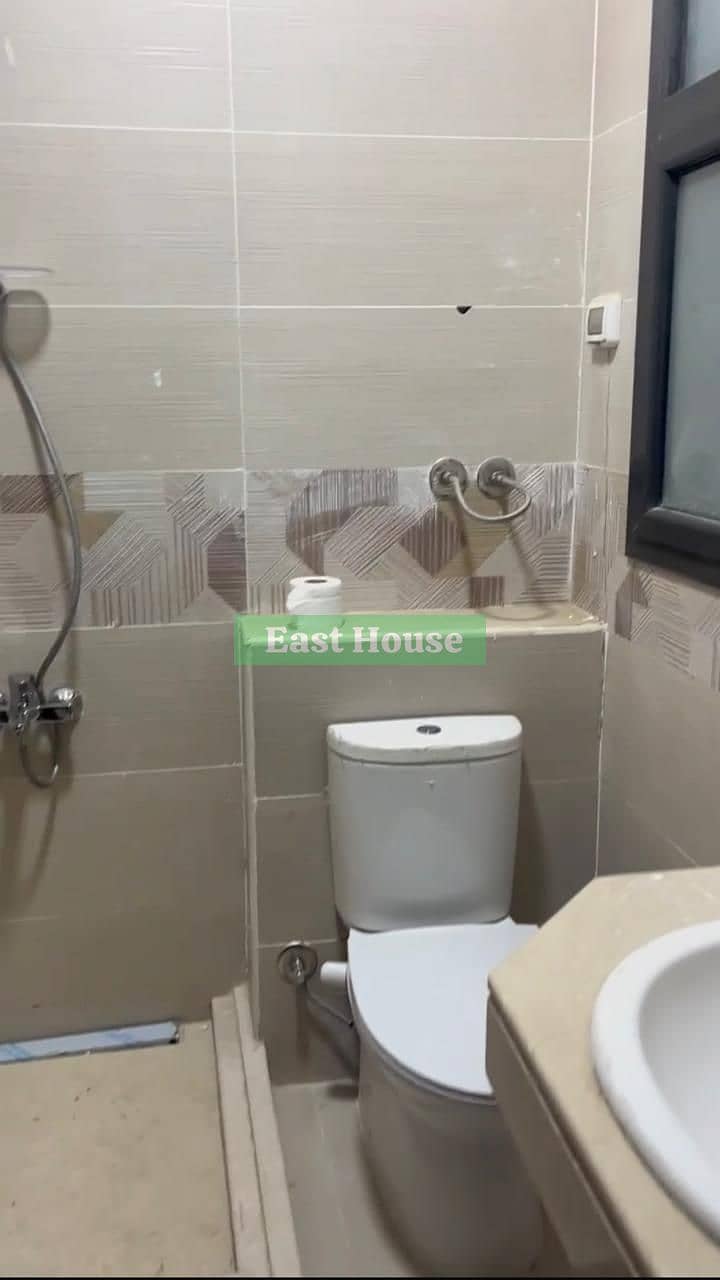 15 be3b55c4-edc6-43af-8589-a507bb4f2678. jpeg